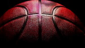 I'm training sissies for the big black cock trans basketball team