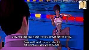 academy 128 game features anime hentai adventures.