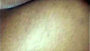 Splash 6 Action Sequence