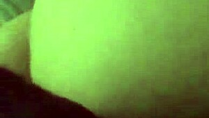 chubby girl in skirt getting assfucked anal upskirt miniskirt