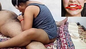 Indian Actress In Bangkok Nude Scene