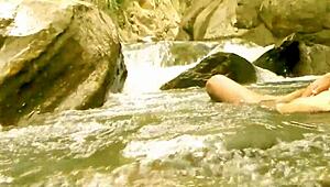 Awaiting an alpha male to make me feel feminine