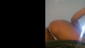 gosto que brinquem com meu cuzinho anal