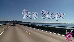 Prinzzess pays her dues and leaves a steamy tip for India, who eagerly takes it with wet pussy scissoring. Their skinny bodies grind in a tight dress clash for cash.