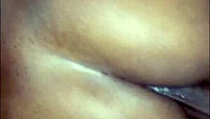 Splash 6 Action Sequence