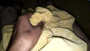 i'm obsessed with my hot ladies in sexy shalwar