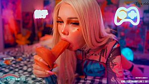 i can be your little 18+ cosplayer