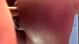 compilation of 3d thick girls in action