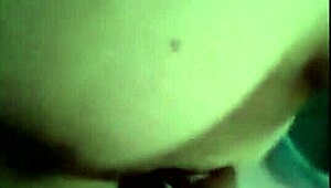 yo, i’m getting it on with my husband’s friend. this desi indian bhabhi craves that xxx action.