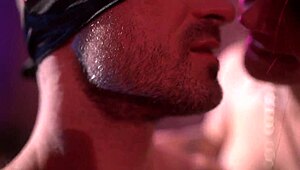 She fucked her boyfriend hard