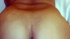 what's in this retro blue film dated 2015?