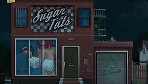 Summertime Saga Episode 121 Detailed Overview