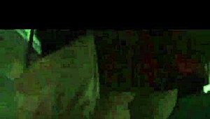 chubby girl in skirt getting assfucked anal upskirt miniskirt