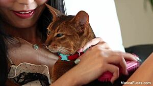 uhh, marica hase bangin’ black cock, soo hot!!