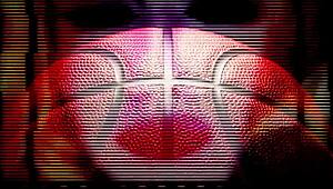 I'm training sissies for the big black cock trans basketball team