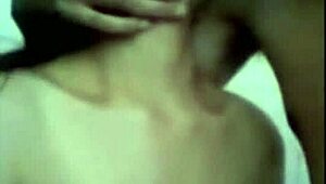 yo, i’m getting it on with my husband’s friend. this desi indian bhabhi craves that xxx action.