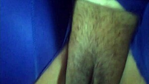 Gina halime gets fucked hard while exercising