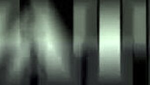 sexy katy rose butt banged hard at private com!