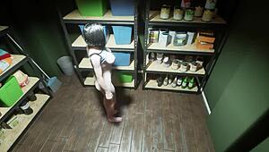 Lets Play Silicon Lust Monday With Toys