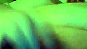 BBW Woman Feels Intense Maledom Emotions