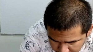 que profesora enseña anatomía con sexo