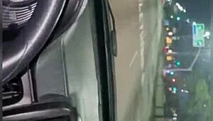 Gay Fucking In Traffic Suggestive Encounter