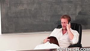 Big Tits Jojo Kiss Sucks Cock And Gets Dicked