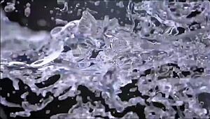 Japanese Amateur Wife Enjoys Creampie with Shaved Pussy