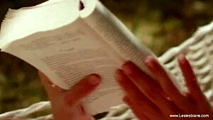 i just can't resist tasting her sweet pussy, it's pure pleasure every single time i dive in.