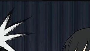 my sex rehab harem episode 8 features mommy student teacher virgin not sister mother-in-law cartoon hentai sex