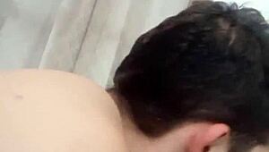 morning sticks episode 1 with mexican and colombian guys 😏