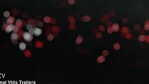 so, maria devine took on 2on1 anal dp like a total babe