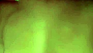 Skinny amateurs enjoy fucking and milking day and night