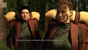 the price of power 116