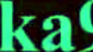 Jane Doe And Belle Rin In Zenless Zone Zero Hentai