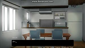 wife dominated by father-in-law 😈