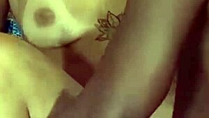 What’s This?! Brazilian Milf and Skinny Babe in Wild Lesbian Action!