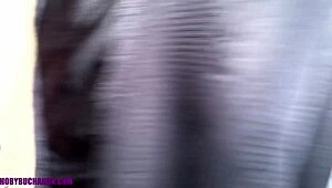 kyler quinn returns for a rough throat-bulging face fuck by rock star.