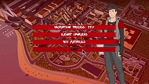 I got to do a lot of things offline in paprika trainer ep 8.