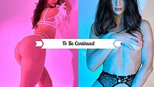 Aquapark Pickup Turns into Quick Locker Room Fucking with Blowjob and Doggy