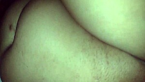 Fucking With My 18yo Neighbor While My Cuckold And Her Mom Are At The City Council Meeting.