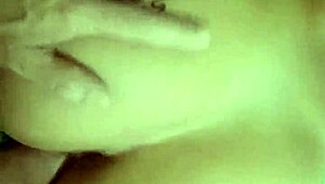 public orgy with prostitutes and pornstars in outdoor pov group oral and pussy orgasms