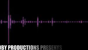 black tgirls ms amiya strips down to tease and please in solo play