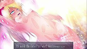 Bold exposing in play girl 6 part 5