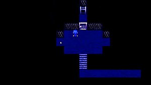 Shipwrecked Spaceship Todoroki Monthly Patreon Choice Hentai Game Ep 7 The Space Zombie Cummed On Her Latex Suit Cameltoe