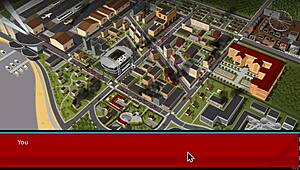 I got to do a lot of things offline in paprika trainer ep 8.