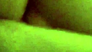 Gay guy explores encounters in Vietnam on Blued app