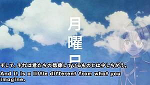 a game that is just shadows having sex with each other in a clubroom trial ver machine translated subtitles played by silent v ghost1 2