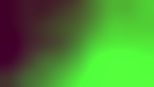 watch this cute petite girl give a handjob to her boyfriend's cock until cumshot 😏