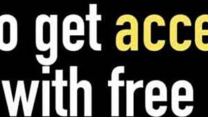 Full Figured Maggie Green Fucks with Sloppy Passion